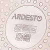 Frypan Ardesto AR1928GMG