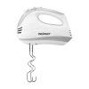 Миксер ручной Zelmer ZHM1650, Белый