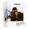 Фотобумага Polaroid Paper Cartridge for Hi-Print 3x3 Фотобумага Polaroid Paper Cartridge for Hi-Print 3x3