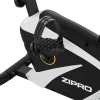 Велотренажер Zipro Beat RS Велотренажер Zipro Beat RS