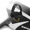 Велотренажер Zipro Beat RS Велотренажер Zipro Beat RS