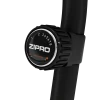 Велотренажер Zipro Beat RS Велотренажер Zipro Beat RS