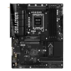 Материнская плата ASRock B860 CHALLENGER WIFI, LGA1851, AMD B860, ATX