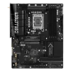 Материнская плата ASRock B860 CHALLENGER WIFI, LGA1851, AMD B860, ATX