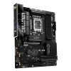 Материнская плата ASRock B860 CHALLENGER WIFI, LGA1851, AMD B860, ATX