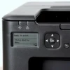 Printer Canon i-Sensys LBP122dw II Printer Canon i-Sensys LBP122dw II