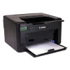 Printer Canon i-Sensys LBP122dw II Printer Canon i-Sensys LBP122dw II
