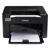 Printer Canon i-Sensys LBP122dw II Printer Canon i-Sensys LBP122dw II