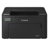 Printer Canon i-Sensys LBP122dw II Printer Canon i-Sensys LBP122dw II