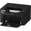 Printer Canon i-Sensys LBP122dw II Printer Canon i-Sensys LBP122dw II