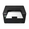 Printer Canon i-Sensys LBP122dw II Printer Canon i-Sensys LBP122dw II