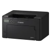 Printer Canon i-Sensys LBP122dw II Printer Canon i-Sensys LBP122dw II