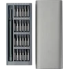 Set șurubelnițe de precizie Xiaomi Mi Precision Screwdriver Set șurubelnițe de precizie Xiaomi Mi Precision Screwdriver