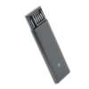 Set șurubelnițe de precizie Xiaomi Mi Precision Screwdriver Set șurubelnițe de precizie Xiaomi Mi Precision Screwdriver