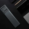 Set șurubelnițe de precizie Xiaomi Mi Precision Screwdriver Set șurubelnițe de precizie Xiaomi Mi Precision Screwdriver
