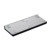 Tastatură HATOR Skyfall 80 MAG ULTIMA 8K, Cu fir / Fără fir, Negru | Alb Tastatură HATOR Skyfall 80 MAG ULTIMA 8K, Cu fir / Fără fir, Negru | Alb