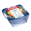 Cratiță Pyrex 204A000, Transparent Cratiță Pyrex 204A000, Transparent
