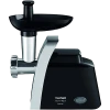 Мясорубка Tefal NE-109838, Чёрный
