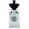 Мясорубка Tefal NE-109838, Чёрный