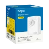 Smart Hub TP-LINK Tapo H100, Alb Smart Hub TP-LINK Tapo H100, Alb