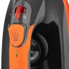 Утюг Ardesto IR-C2233-GR, 2200Вт, Черный | Оранжевый Утюг Ardesto IR-C2233-GR, 2200Вт, Черный | Оранжевый