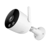 Camera de supraveghere Xiaomi iMiLab EC3 Lite, Alb Camera de supraveghere Xiaomi iMiLab EC3 Lite, Alb
