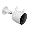 Camera de supraveghere Xiaomi iMiLab EC3 Lite, Alb Camera de supraveghere Xiaomi iMiLab EC3 Lite, Alb