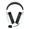 Căști gaming Razer BlackShark V2 HyperSpeed, Fără fir/Cu fir, Alb Căști gaming Razer BlackShark V2 HyperSpeed, Fără fir/Cu fir, Alb