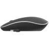 Беcпроводная мышь Gembird MUSW-4BSC-01, Чёрный