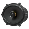Difuzor SONY XS-680ES, Negru Difuzor SONY XS-680ES, Negru