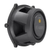Difuzor SONY XS-680ES, Negru Difuzor SONY XS-680ES, Negru