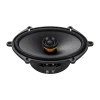 Difuzor SONY XS-680ES, Negru Difuzor SONY XS-680ES, Negru