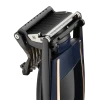 Trimmer pentru bărbați BaByliss E879E, Albastru Trimmer pentru bărbați BaByliss E879E, Albastru