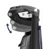 Trimmer pentru bărbați BaByliss E879E, Albastru Trimmer pentru bărbați BaByliss E879E, Albastru