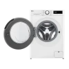 Стиральная машина LG F2WR509SWW, 9кг, Белый Стиральная машина LG F2WR509SWW, 9кг, Белый