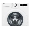 Стиральная машина LG F2WR509SWW, 9кг, Белый Стиральная машина LG F2WR509SWW, 9кг, Белый