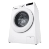 Стиральная машина LG F2WR509SWW, 9кг, Белый Стиральная машина LG F2WR509SWW, 9кг, Белый