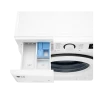 Стиральная машина LG F2WR509SWW, 9кг, Белый Стиральная машина LG F2WR509SWW, 9кг, Белый