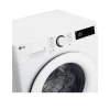 Стиральная машина LG F2WR509SWW, 9кг, Белый Стиральная машина LG F2WR509SWW, 9кг, Белый