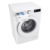 Стиральная машина LG F2WR509SWW, 9кг, Белый Стиральная машина LG F2WR509SWW, 9кг, Белый