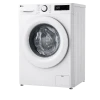 Стиральная машина LG F2WR509SWW, 9кг, Белый Стиральная машина LG F2WR509SWW, 9кг, Белый