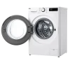 Стиральная машина LG F2WR509SWW, 9кг, Белый Стиральная машина LG F2WR509SWW, 9кг, Белый
