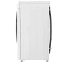 Стиральная машина LG F2WR509SWW, 9кг, Белый Стиральная машина LG F2WR509SWW, 9кг, Белый