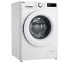 Стиральная машина LG F2WR509SWW, 9кг, Белый Стиральная машина LG F2WR509SWW, 9кг, Белый
