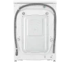 Стиральная машина LG F2WR509SWW, 9кг, Белый Стиральная машина LG F2WR509SWW, 9кг, Белый