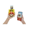 Imprimanta Foto Fujifilm Instax Mini Link 3 Super Mario Edition, White Imprimanta Foto Fujifilm Instax Mini Link 3 Super Mario Edition, White