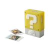 Imprimanta Foto Fujifilm Instax Mini Link 3 Super Mario Edition, White Imprimanta Foto Fujifilm Instax Mini Link 3 Super Mario Edition, White