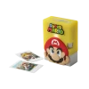 Imprimanta Foto Fujifilm Instax Mini Link 3 Super Mario Edition, White Imprimanta Foto Fujifilm Instax Mini Link 3 Super Mario Edition, White