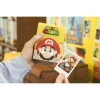 Imprimanta Foto Fujifilm Instax Mini Link 3 Super Mario Edition, White Imprimanta Foto Fujifilm Instax Mini Link 3 Super Mario Edition, White