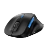 Беcпроводная мышь Genius Ergo 8230S BT, Чёрный Беcпроводная мышь Genius Ergo 8230S BT, Чёрный